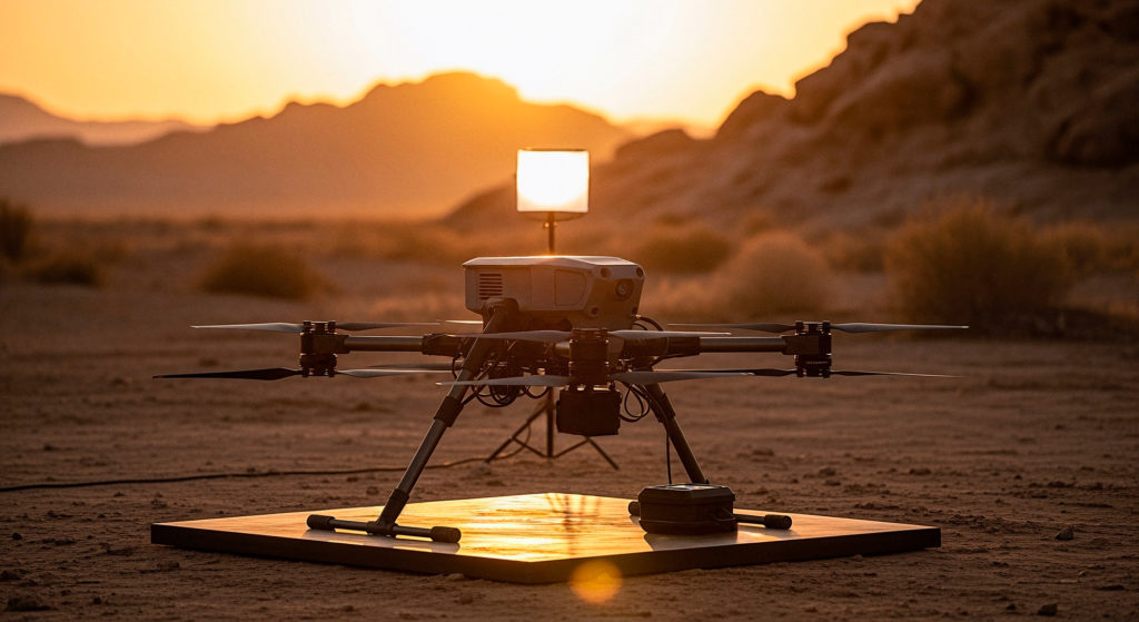 CURSO PARA STS PRÁCTICO