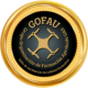 Gofau-150x150