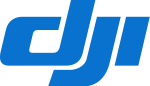 dji-Logo-2